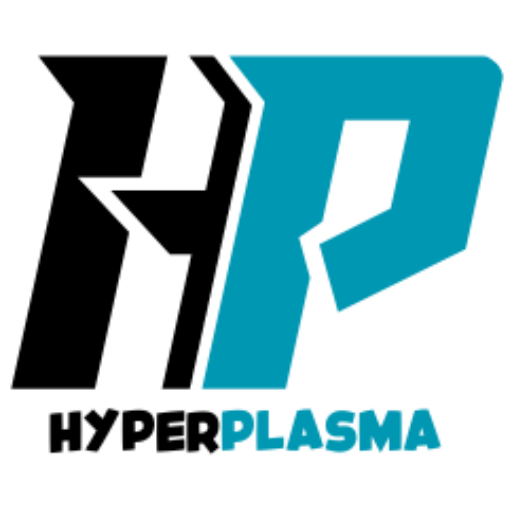 hyperplasma_logo