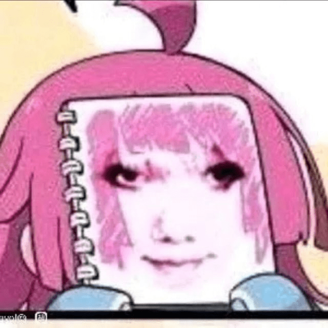 transposed_image