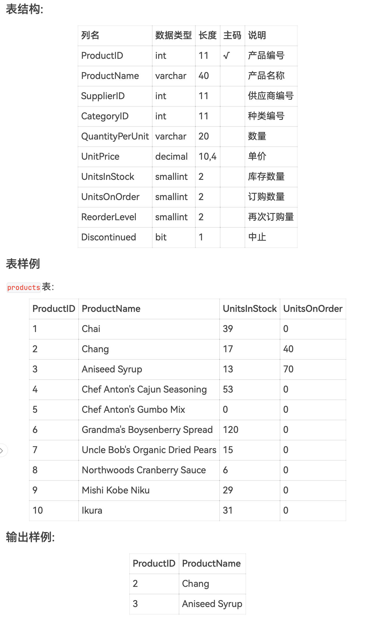 sql-study-2