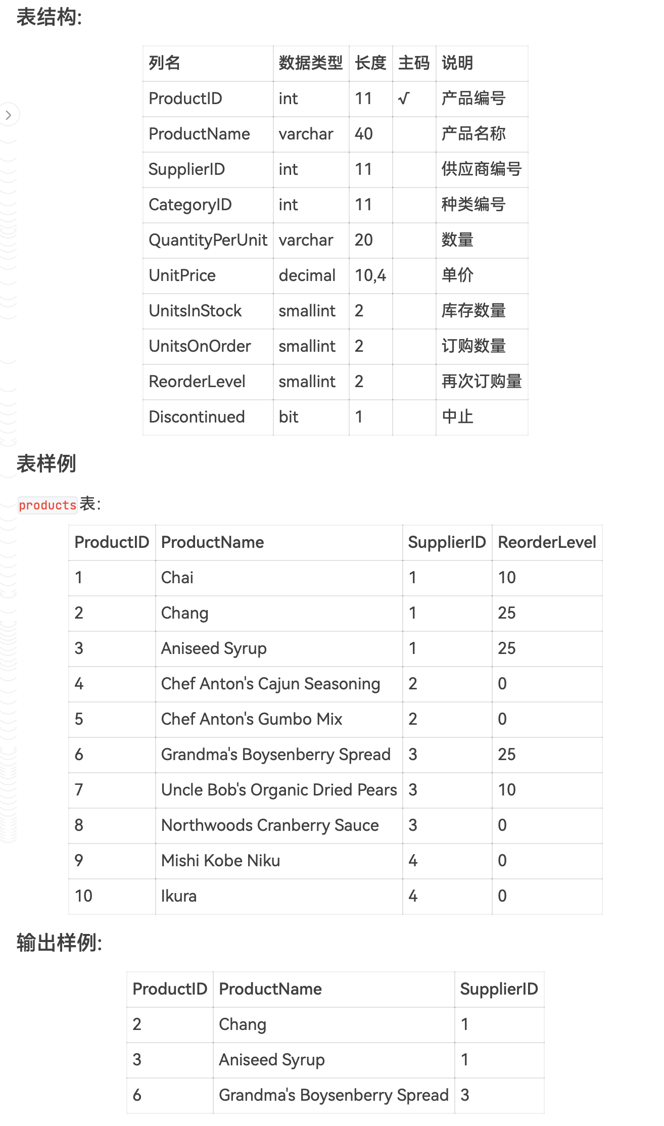 sql-study-3