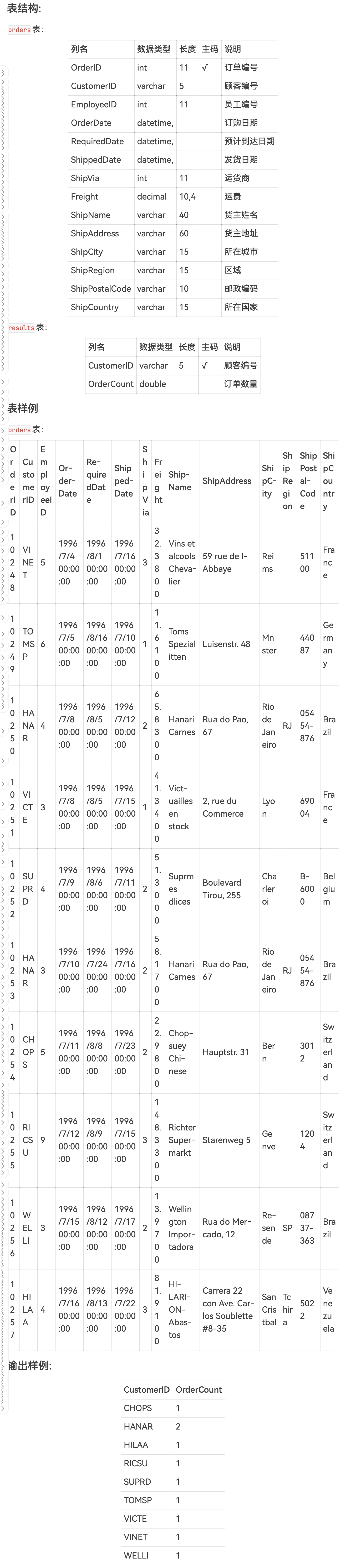 sql-study-16