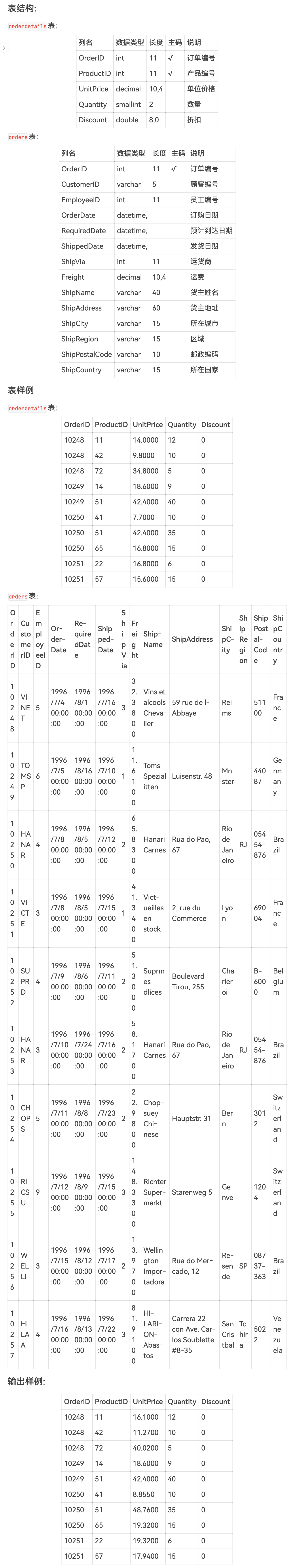 sql-study-17