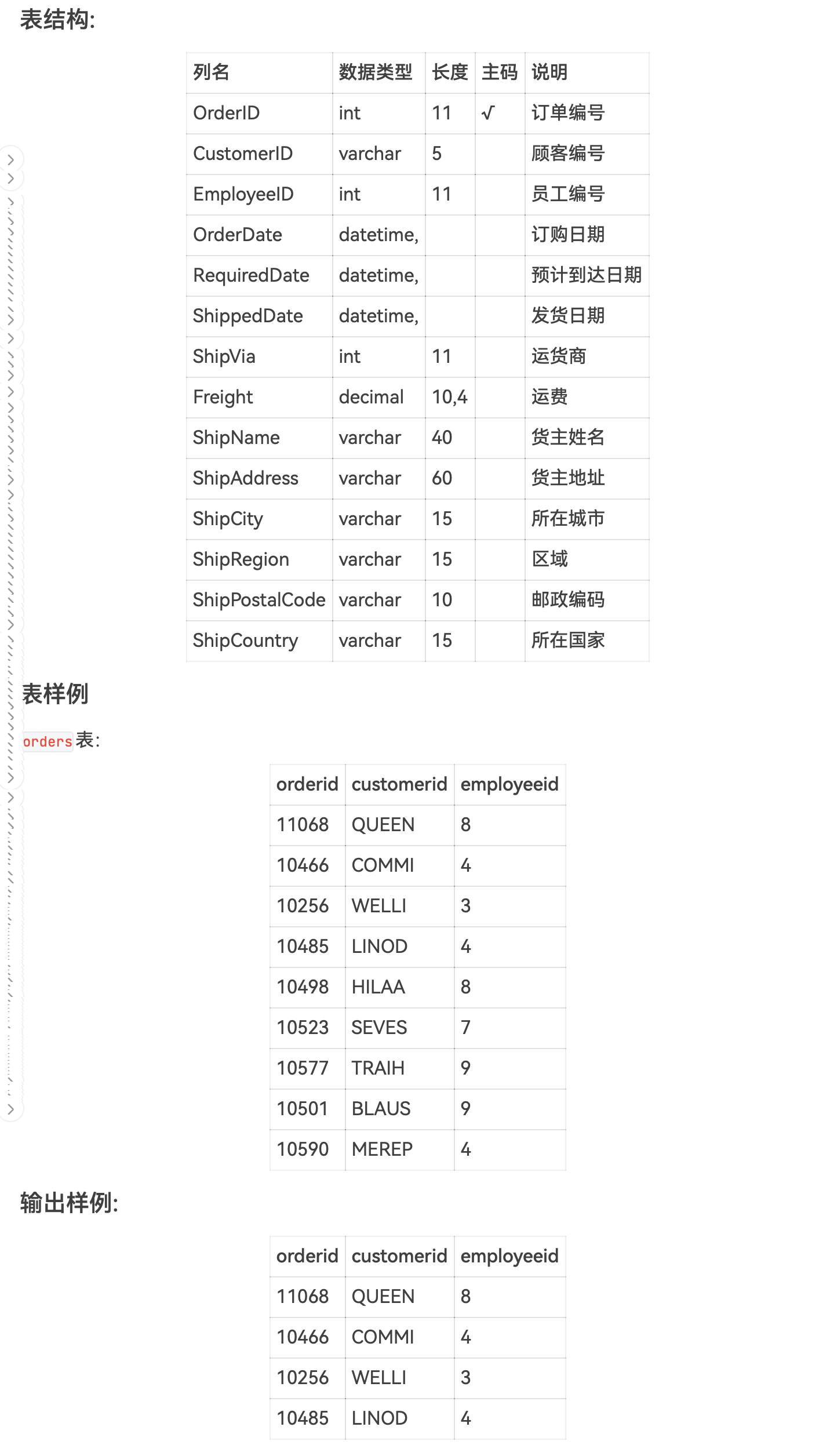 sql-study-22